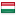 velkoobchod-pro-deti.cz server is located in Hungary