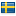 velkoobchod-pro-deti.cz server is located in Sweden